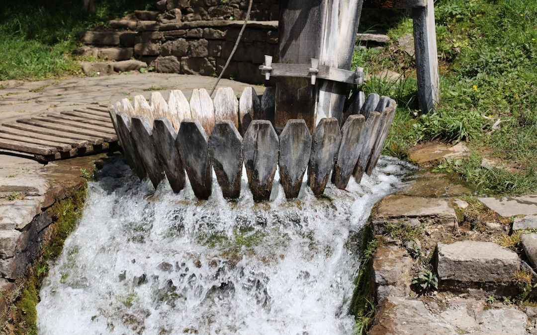 Photo szűrőkapacitás