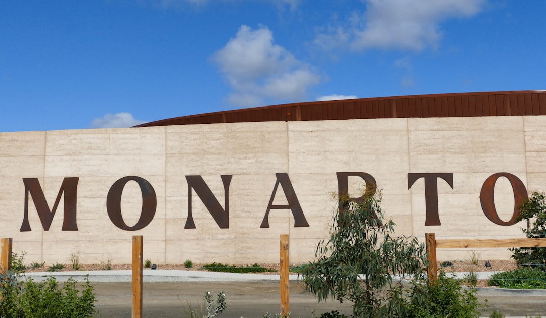 Photo Nanofiltration