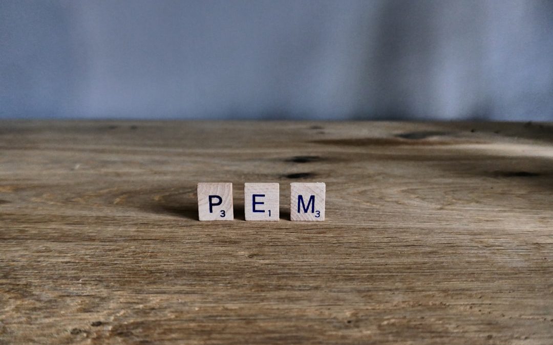 Photo membránszeparáció