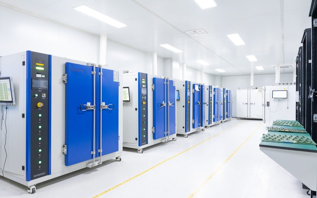 Photo RO membrane aging