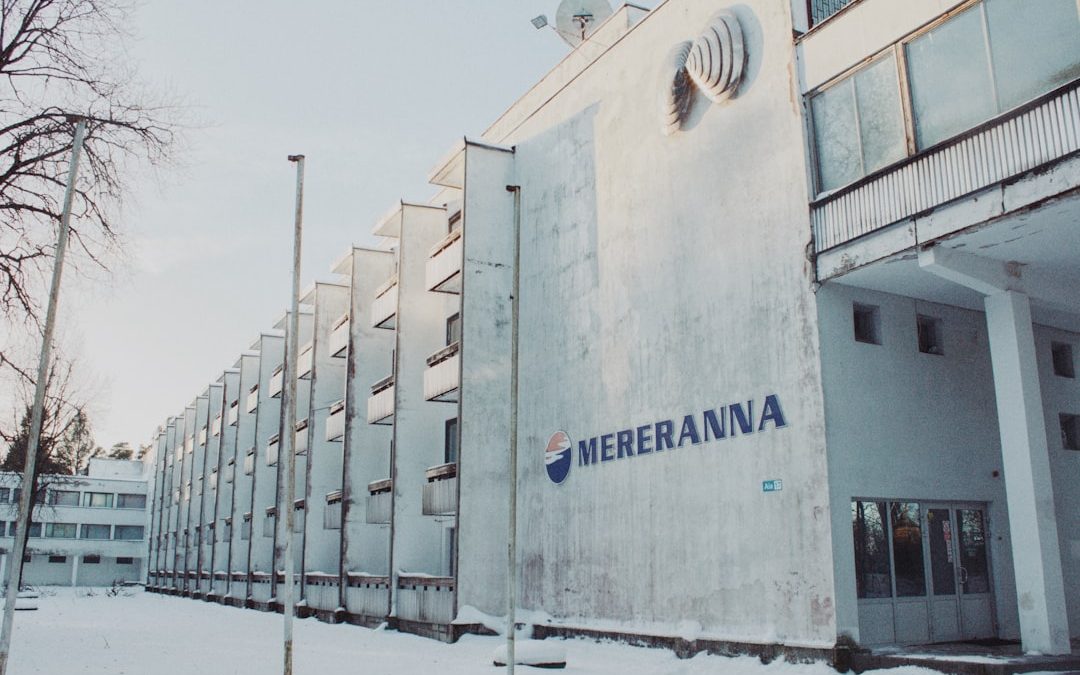 Photo Membránkárosodás