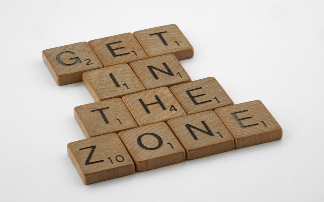 Photo Zeta potential