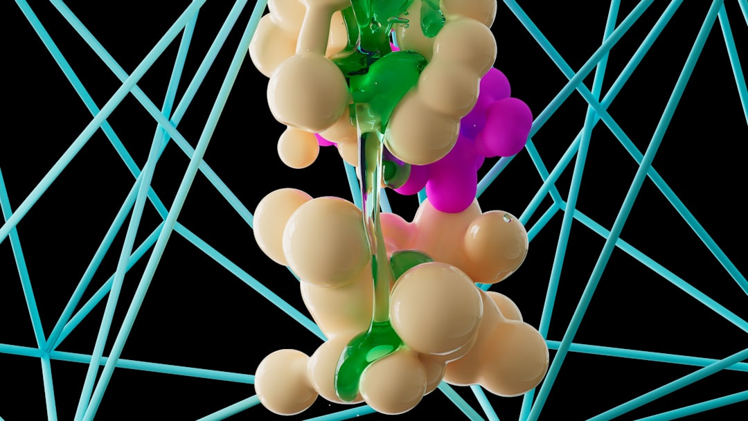 Photo membrane characterization
