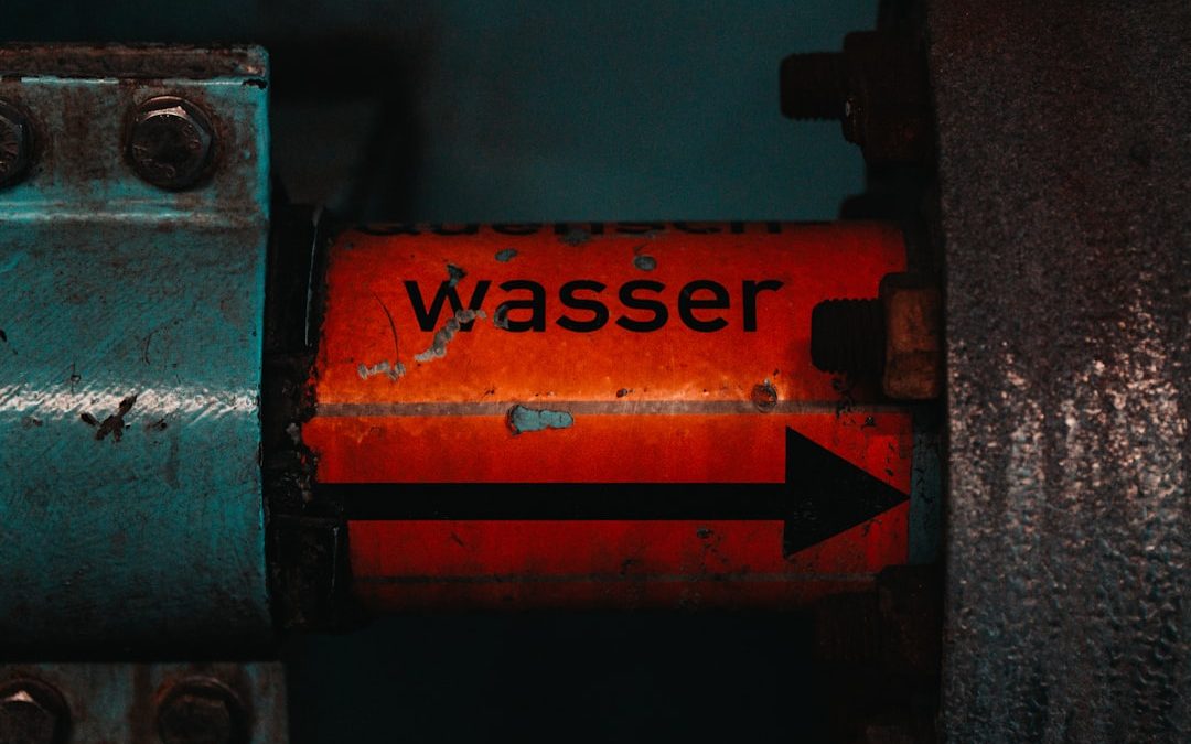 Photo Irreversible fouling index