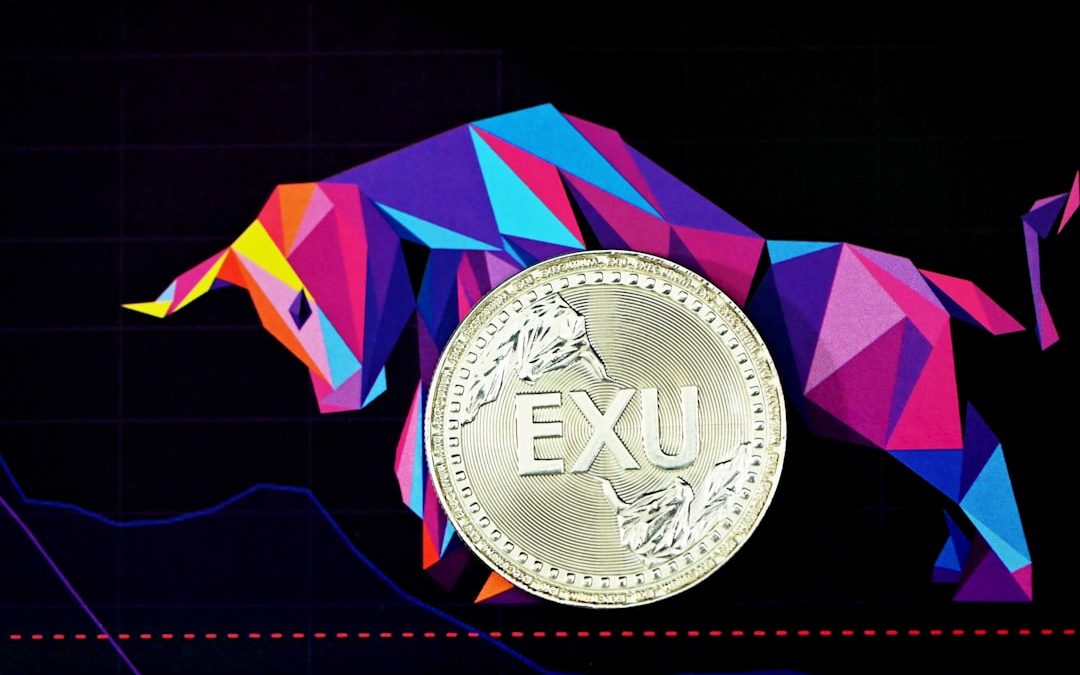 Photo Flux recovery ratio