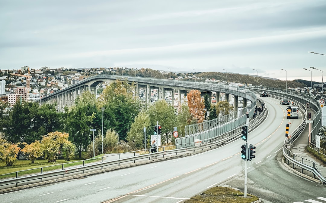 Photo Aktívszén áttörési pontja