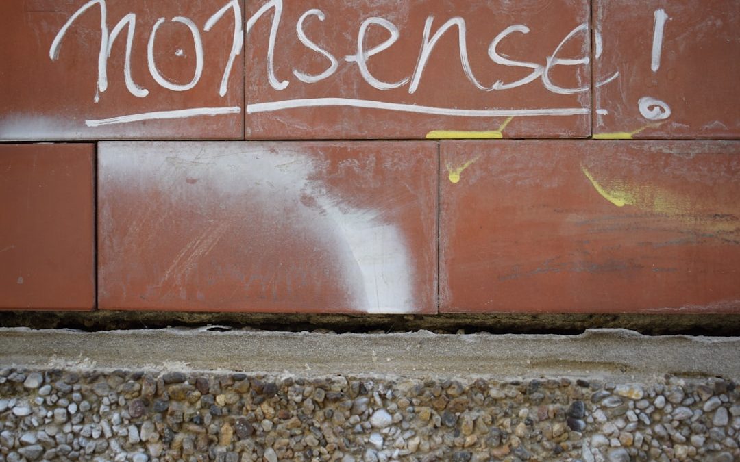 Photo membránszűrés