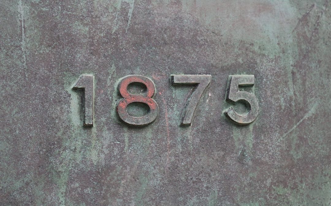 Photo Reynolds number