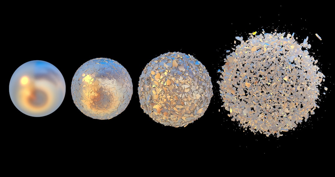 Photo Fluoride adsorption