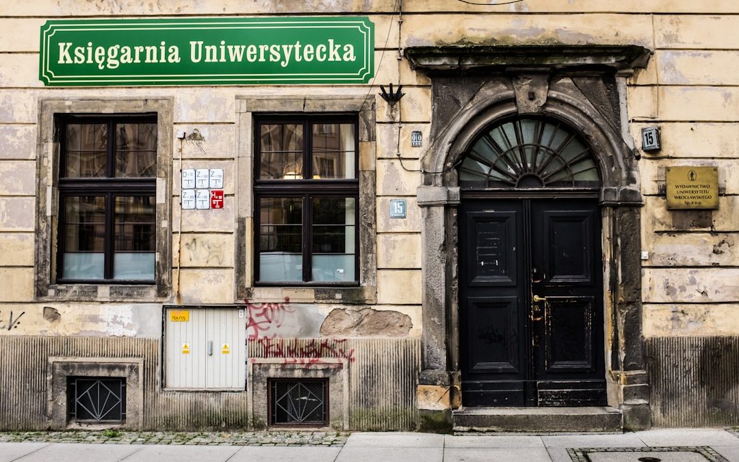 Photo Vízkőlerakódás