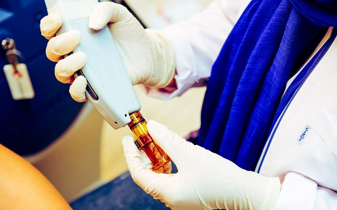 Photo arsenic removal