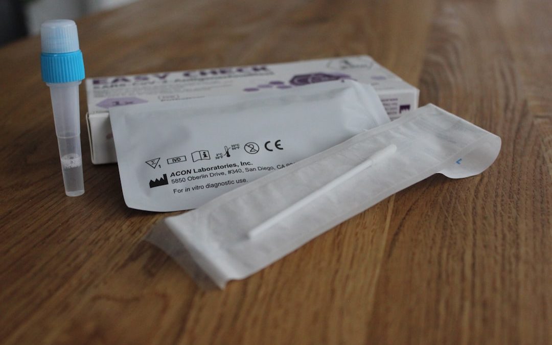 Photo víztisztító