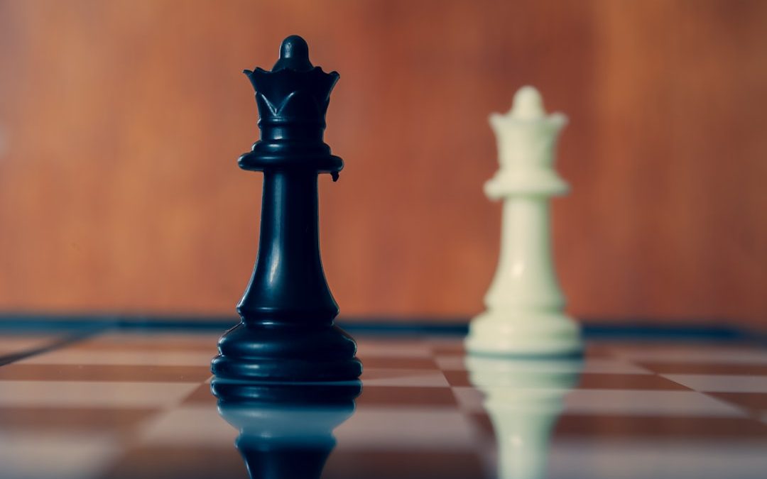 Photo fertőtlenítési strategiák