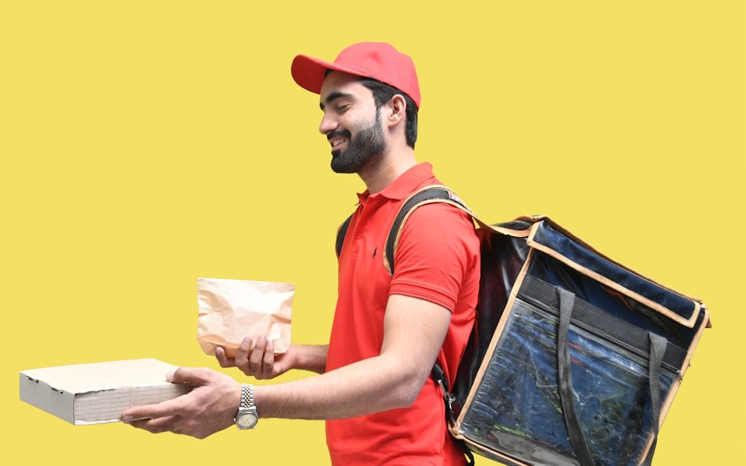 Photo UV dose delivery