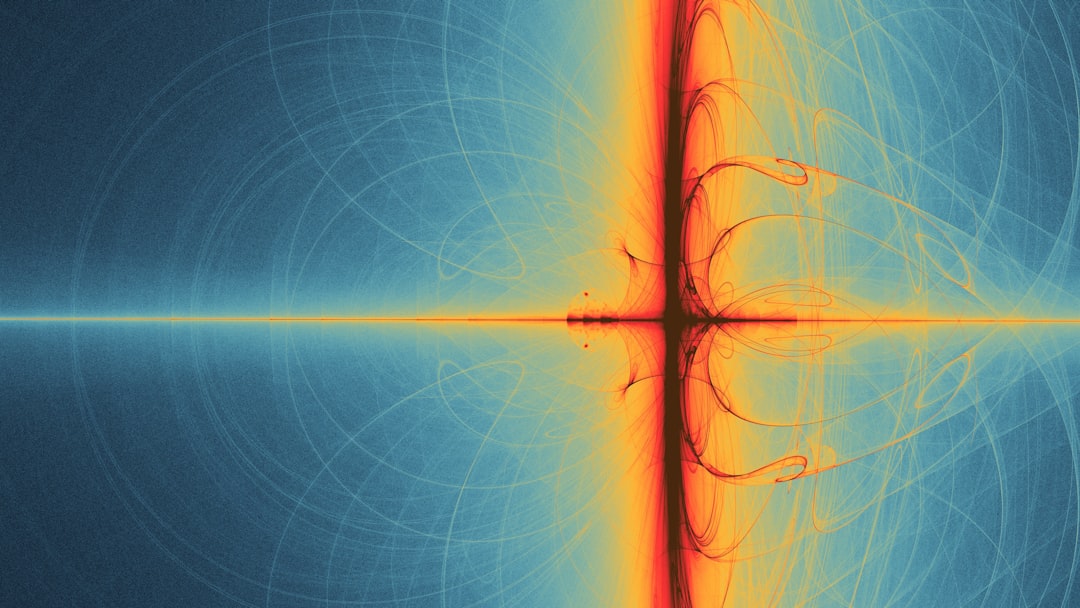 Photo Concentration polarization modulus
