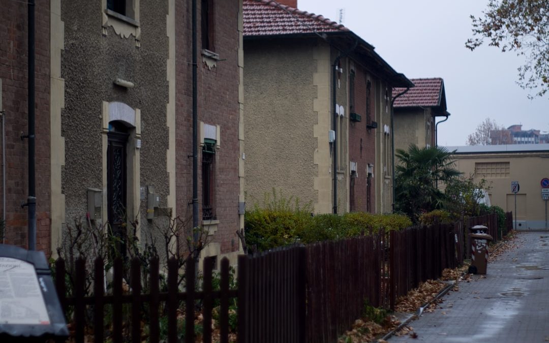 Photo víztisztító