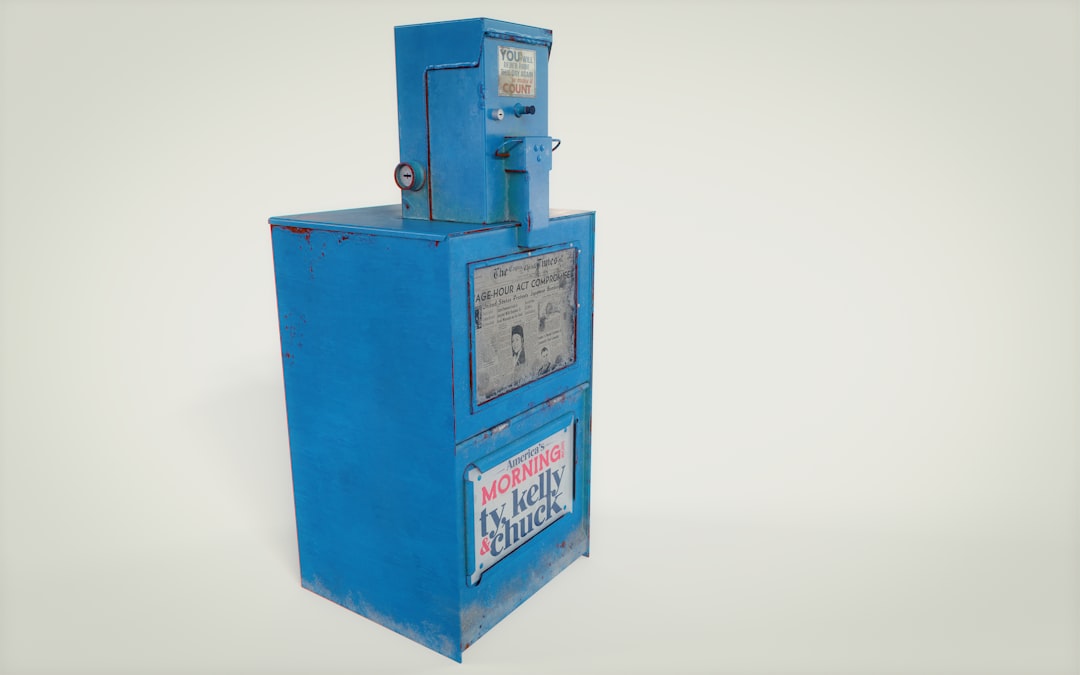 Photo Hydraulic permeability