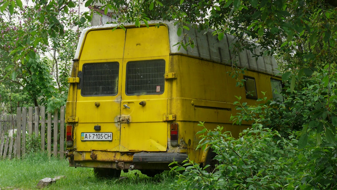 Photo víztisztító