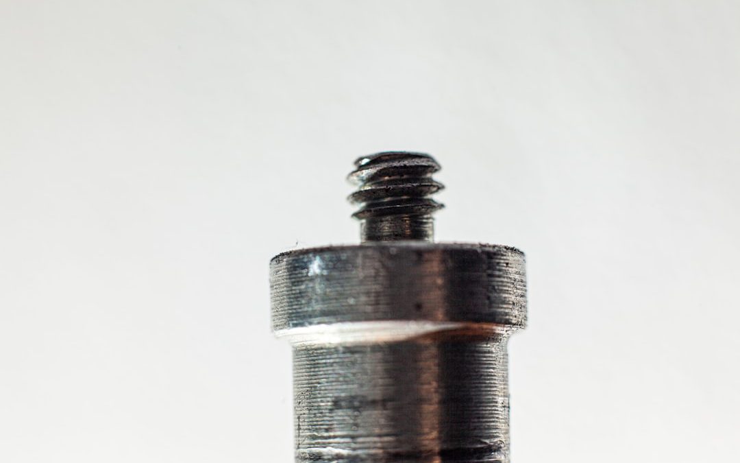 Photo filter cartridge mismatch