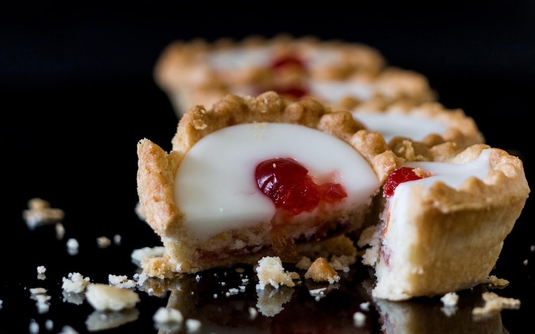 Photo tartálynyomás