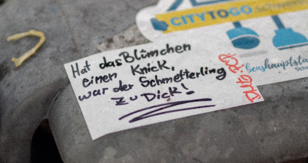 Photo víztisztítóknál