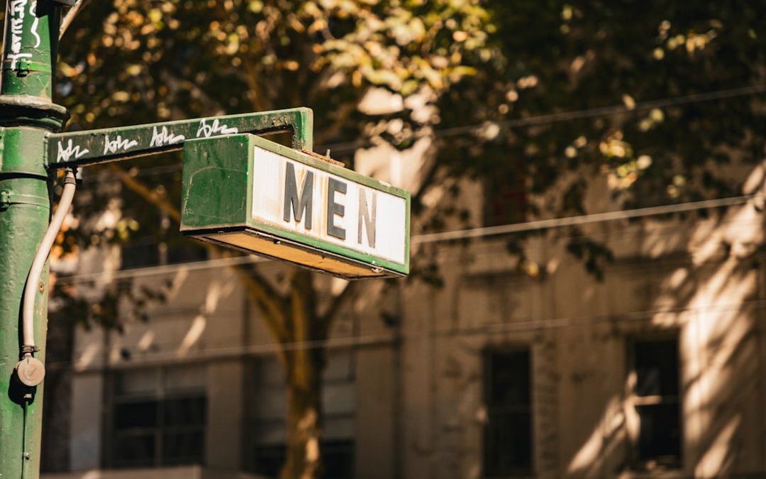 Photo Membranefouling