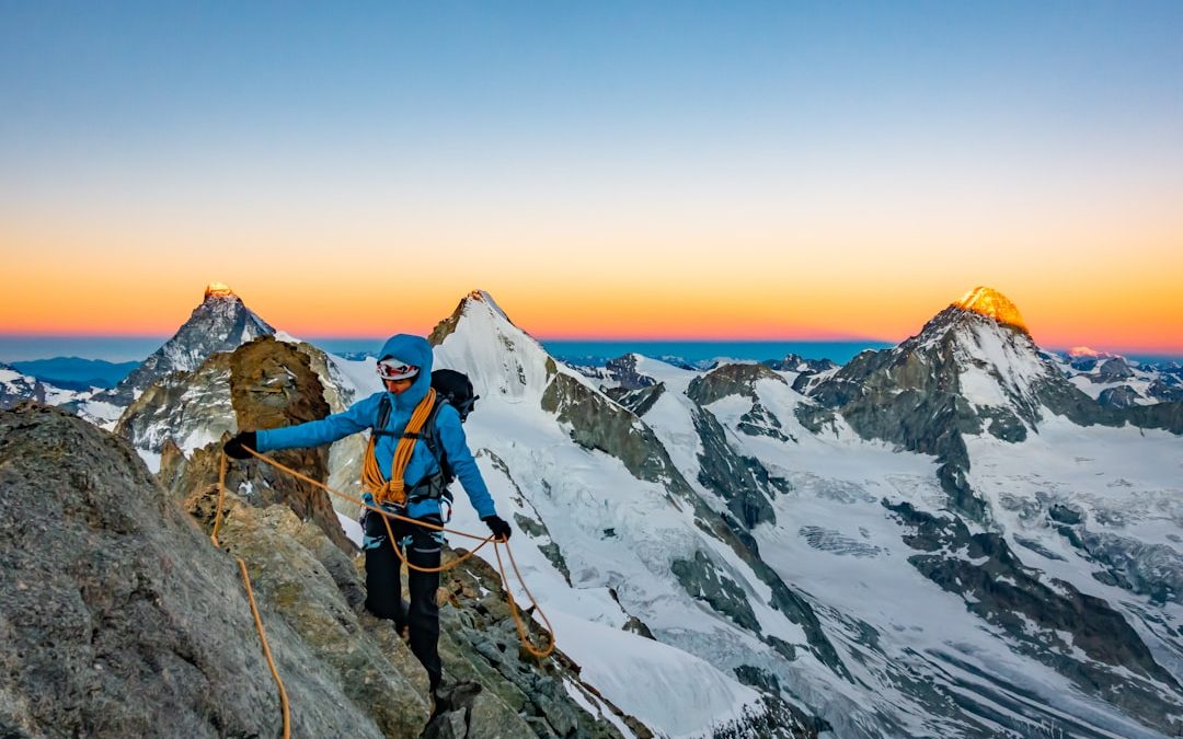 Photo Scaling az RO membránon