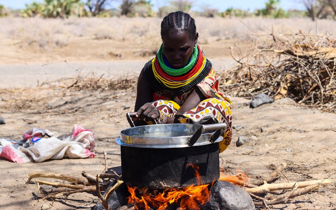 Photo konyhai használhatóság