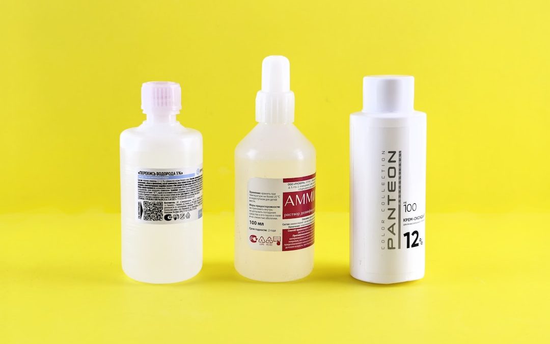 Photo víztisztító