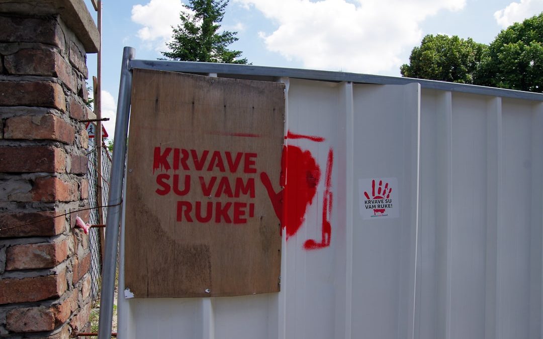 Photo víztisztító