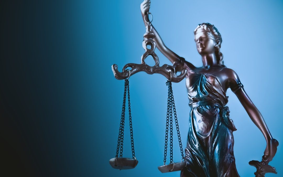 Photo Ammonium-ammonia balance