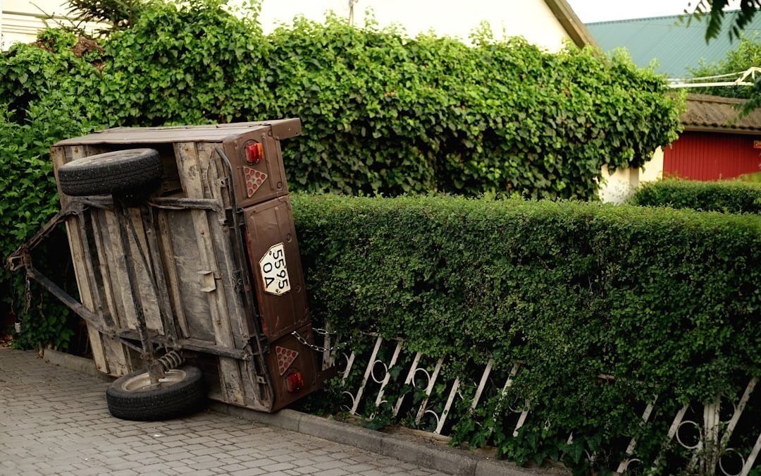 Photo visszaváltós palack