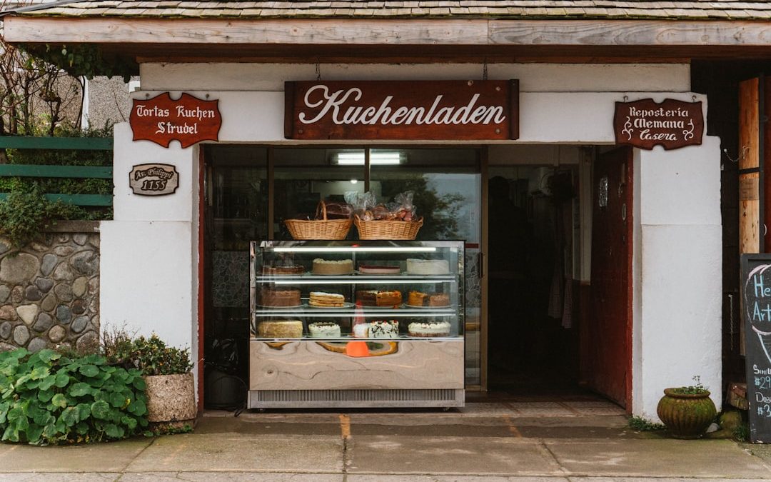 Photo palackmentes konyha