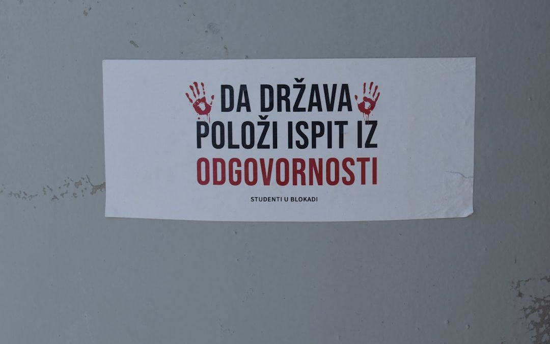 A víztisztító nem luxus, ha kiváltja a cipekedést, tárolást és palackkört