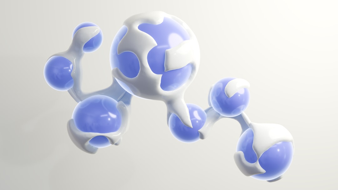 Photo carbonate balance