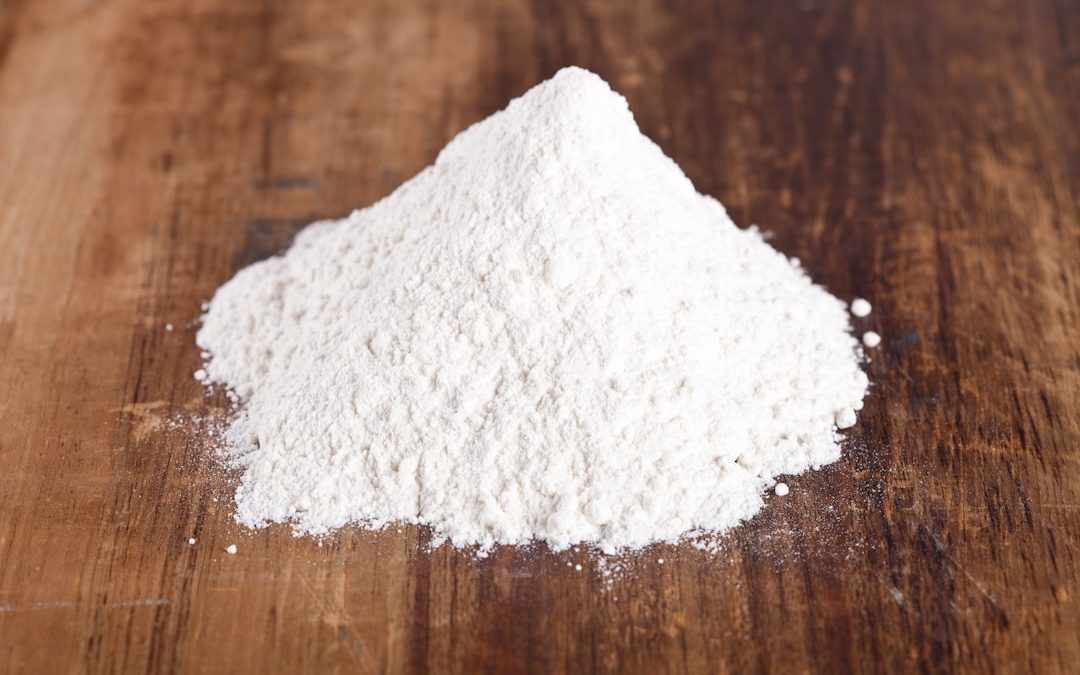 Kalcium-karbonát kiválás RO rendszerekben: LSI, pH, alkalinitás és Ksp alapján