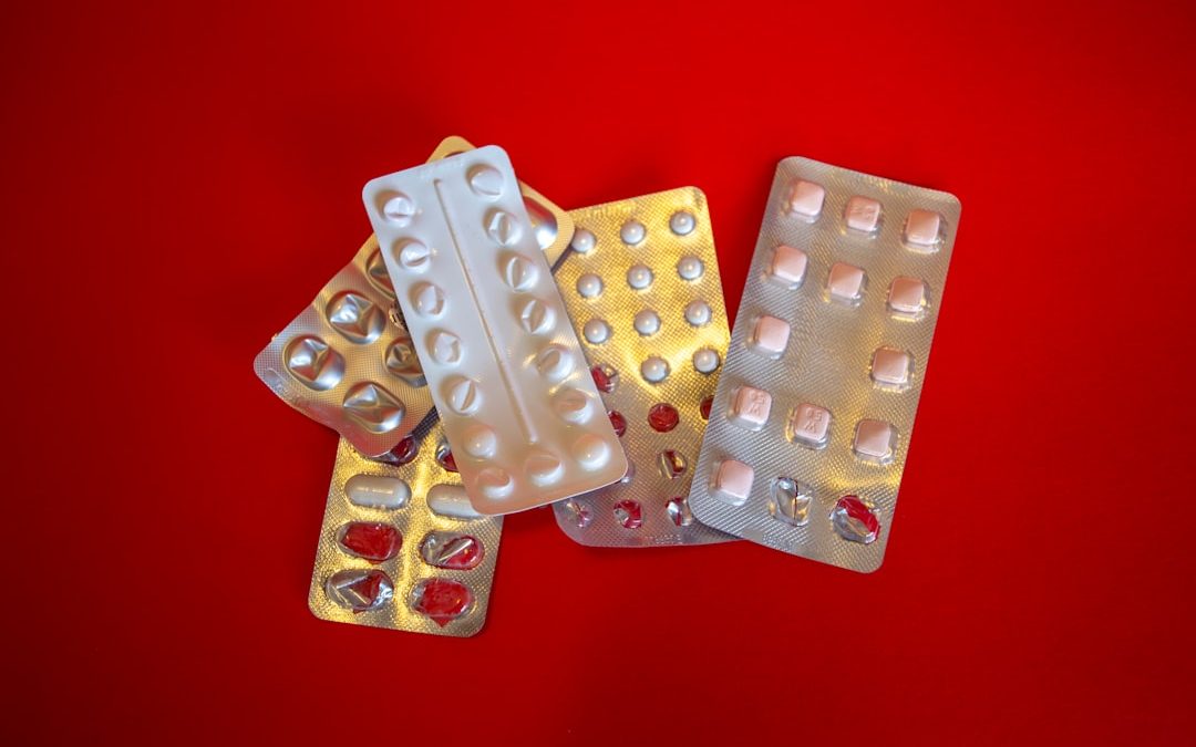 PFAS-redukciós állítások: mit kell kérdezni, mielőtt elhiszed?