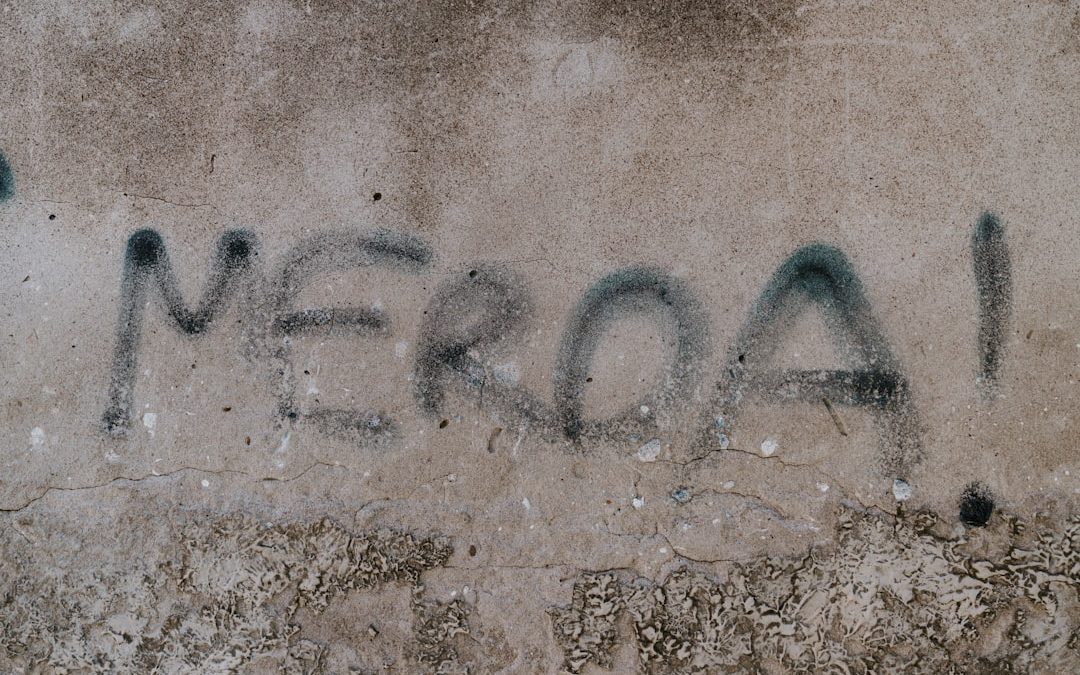 TMP membránszűrésnél: mit jelez a transzmembrán nyomás emelkedése?
