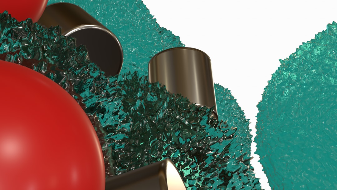 Photo Membranfouling mechanisms