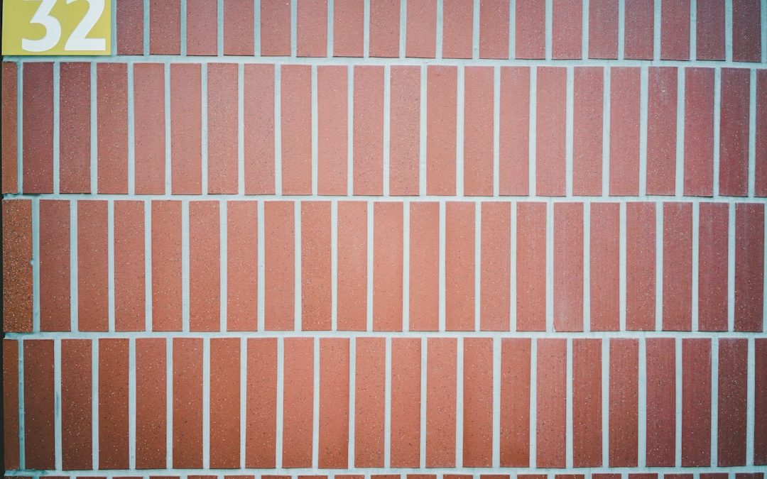 Photo NSF/ANSI 42, 53, 58, 401