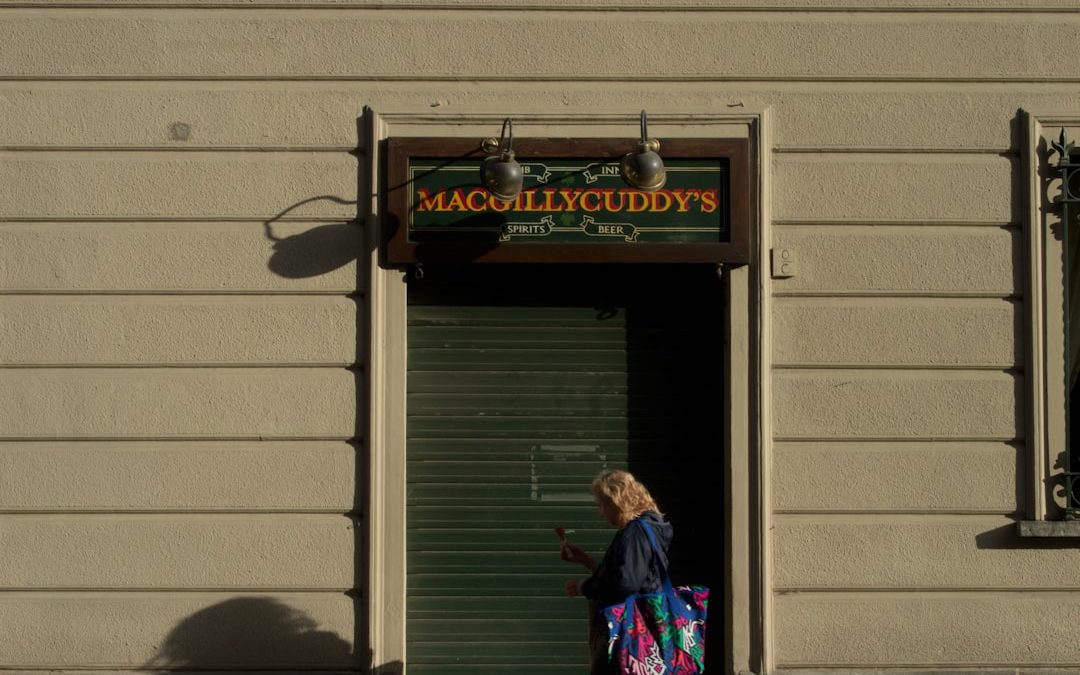 Photo redukciós százalék