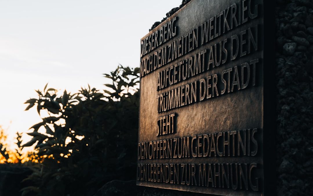 Photo membránterhelés