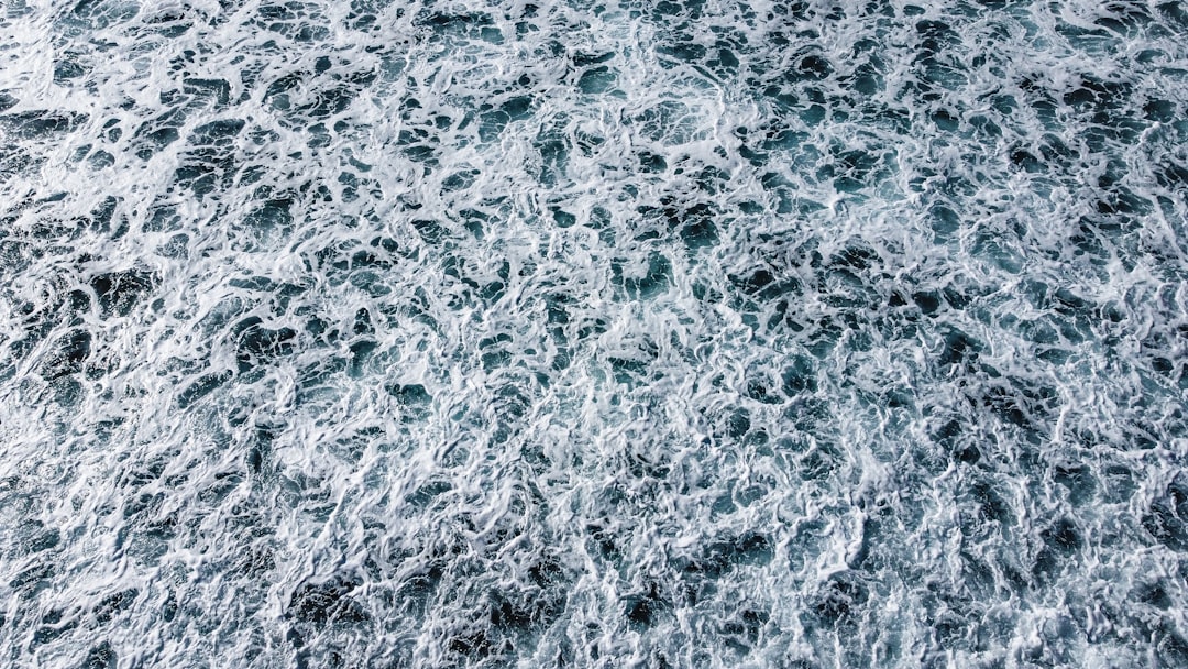 Photo water filter data sheet