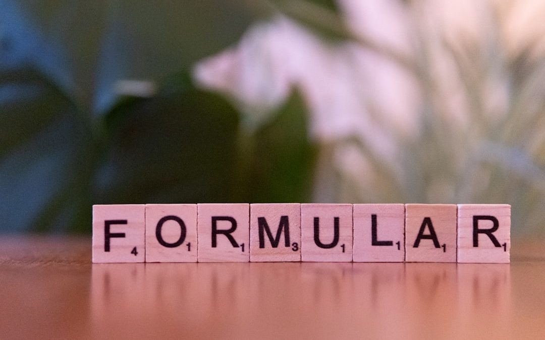 Photo víztisztító termék