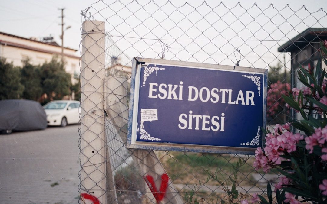 Photo víztisztítás