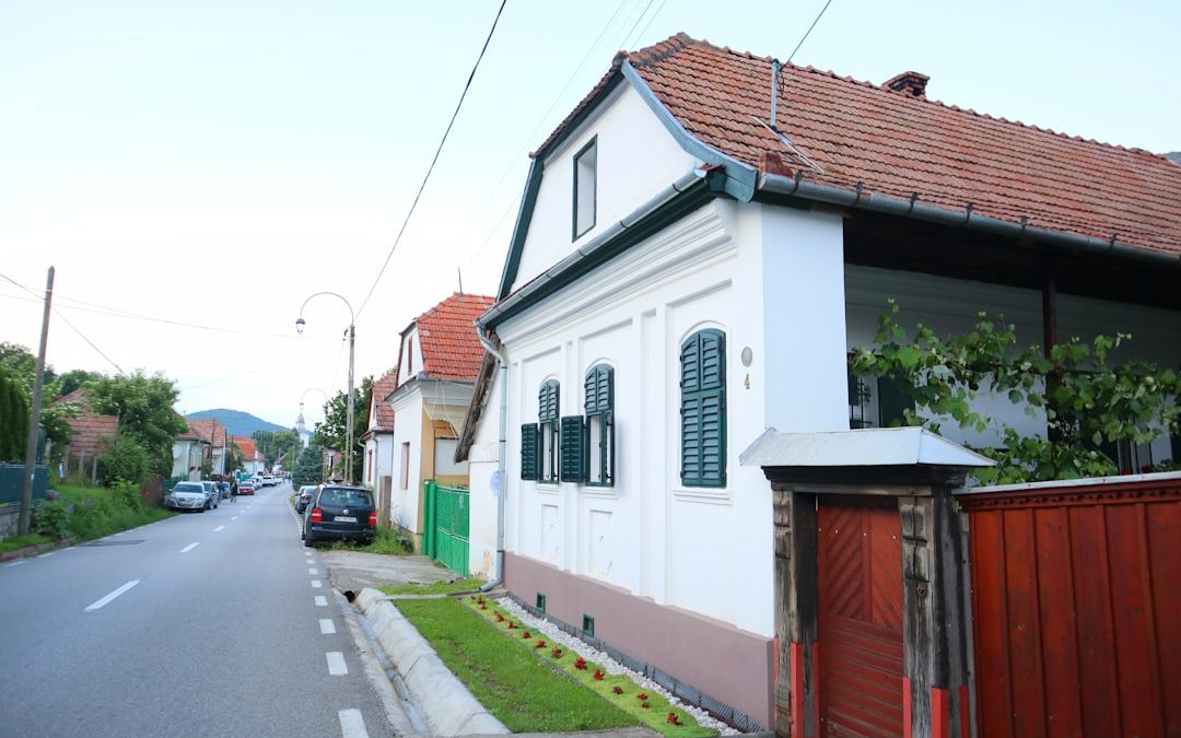 Photo víztisztítás