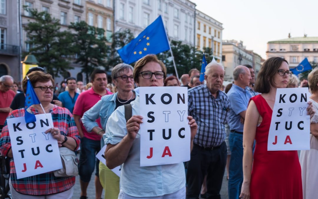 Photo klóráttörés