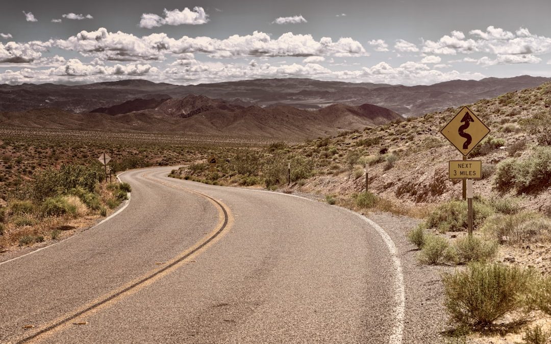 Photo breakthrough curve