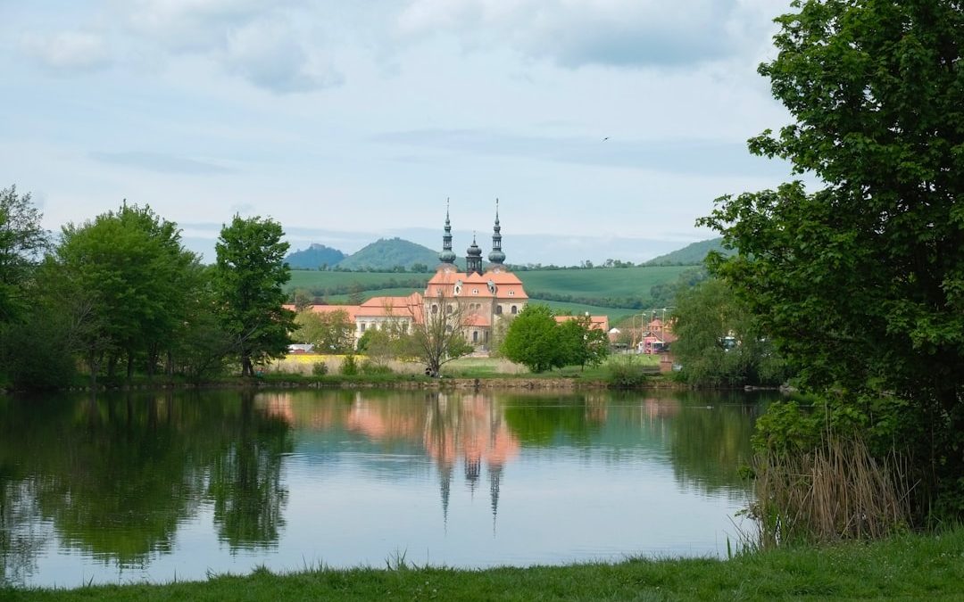 Photo vízszűrésben