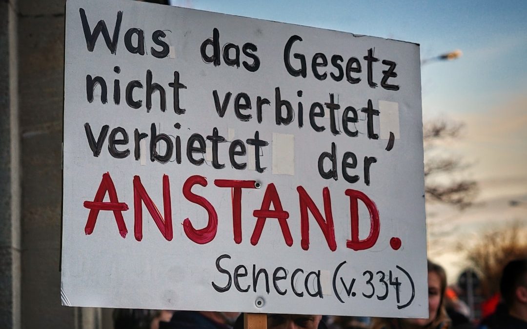 Photo aktívszén pórusszerkezet